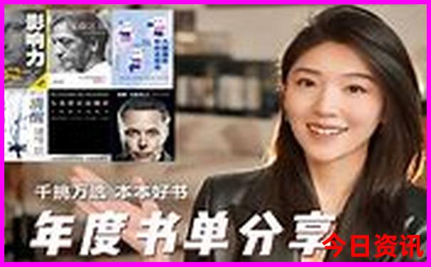 南宁儿童游玩的好去处