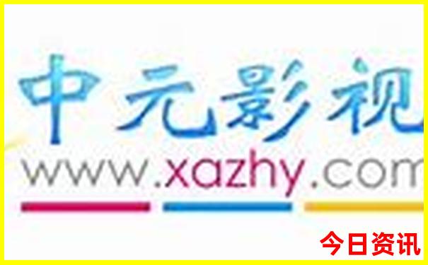 江西省自驾游经典路线