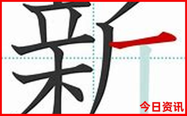 合肥有什么好玩的地方旅游景点